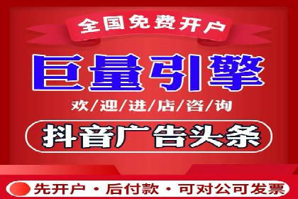 百度广告投放策略优化及成功案例解析
